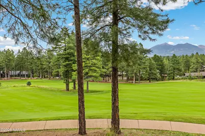 4100 W Tack Room, Flagstaff, AZ 86005 - Photo 67