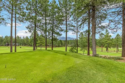 4100 W Tack Room, Flagstaff, AZ 86005 - Photo 71
