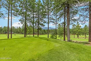 4100 W Tack Room, Flagstaff, AZ 86005 - Photo 71