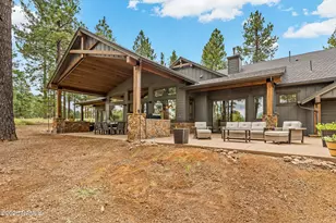 4100 W Tack Room, Flagstaff, AZ 86005 - Photo 65