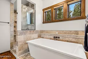 4100 W Tack Room, Flagstaff, AZ 86005 - Photo 47