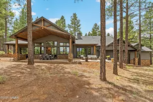 4100 W Tack Room, Flagstaff, AZ 86005 - Photo 63
