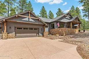 4100 W Tack Room, Flagstaff, AZ 86005 - Photo 13