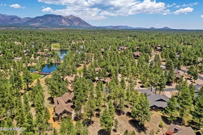 1873 E Myrtlewood Court #144, Flagstaff, AZ 86005 - Photo 11