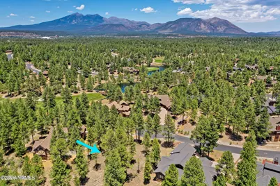 1873 E Myrtlewood Court #144, Flagstaff, AZ 86005 - Photo 3