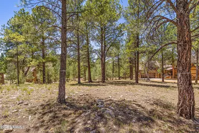 1873 E Myrtlewood Court #144, Flagstaff, AZ 86005 - Photo 9