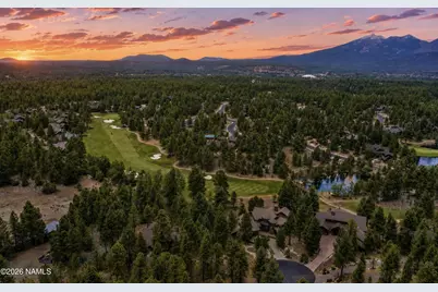 1873 E Myrtlewood Court #144, Flagstaff, AZ 86005 - Photo 1