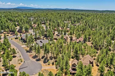 1873 E Myrtlewood Court #144, Flagstaff, AZ 86005 - Photo 7