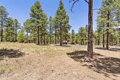 1939 E Bare Oak Loop #238, Flagstaff, AZ 86005 - Photo 11