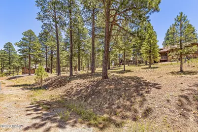 1939 E Bare Oak Loop #238, Flagstaff, AZ 86005 - Photo 7