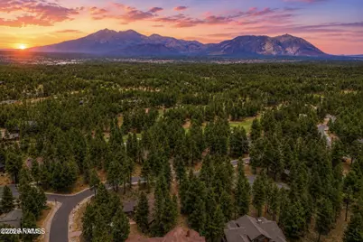 1939 E Bare Oak Loop #238, Flagstaff, AZ 86005 - Photo 3