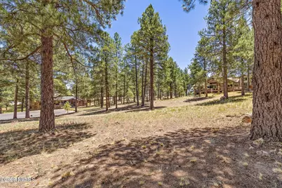 1939 E Bare Oak Loop #238, Flagstaff, AZ 86005 - Photo 9