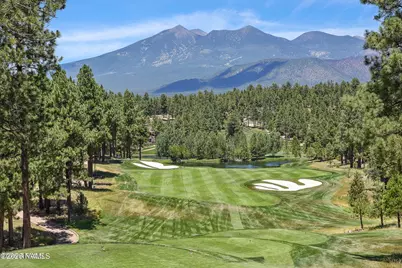 1884 E Sleeper Hollow Court #135, Flagstaff, AZ 86005 - Photo 11