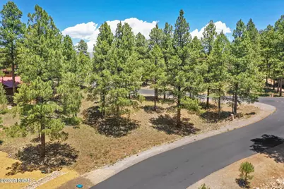 1884 E Sleeper Hollow Court #135, Flagstaff, AZ 86005 - Photo 7