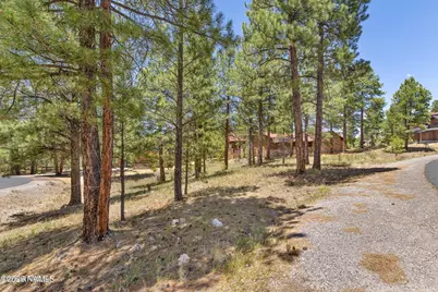 1884 E Sleeper Hollow Court #135, Flagstaff, AZ 86005 - Photo 9