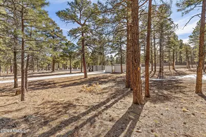 5055 Townsend-Winona Road #3, Flagstaff, AZ 86004 - Photo 7