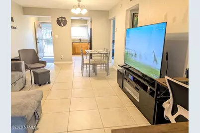 3200 S Litzler Drive #25-147, Flagstaff, AZ 86001 - Photo 5