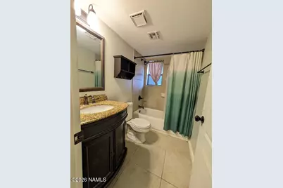 3200 S Litzler Drive #25-147, Flagstaff, AZ 86001 - Photo 13