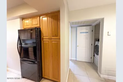 3200 S Litzler Drive #25-147, Flagstaff, AZ 86001 - Photo 3