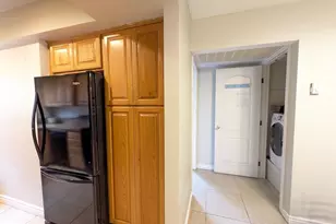 3200 S Litzler Dr, Flagstaff, AZ 86001 - Photo 3