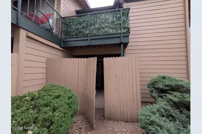 3200 S Litzler Drive #25-147, Flagstaff, AZ 86001 - Photo 17