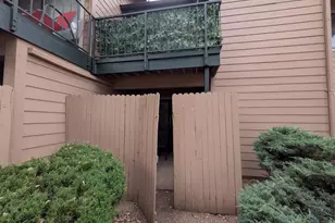 3200 S Litzler Dr, Flagstaff, AZ 86001 - Photo 17