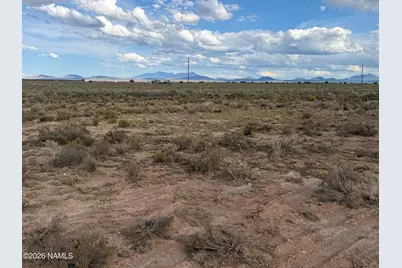 3267 S Grand Canyon Boulevard, Williams, AZ 86046 - Photo 9