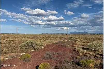 3267 S Grand Canyon Boulevard, Williams, AZ 86046 - Photo 1
