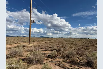 3267 S Grand Canyon Boulevard, Williams, AZ 86046 - Photo 3