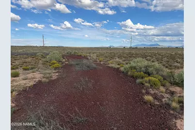 3267 S Grand Canyon Boulevard, Williams, AZ 86046 - Photo 5