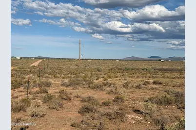 3267 S Grand Canyon Boulevard, Williams, AZ 86046 - Photo 7