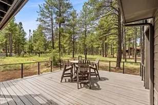 4850 E Mt Pleasant Dr, Flagstaff, AZ 86004 - Photo 71