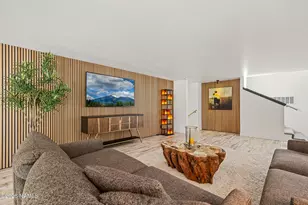 4850 E Mt Pleasant Dr, Flagstaff, AZ 86004 - Photo 27