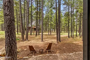 4850 E Mt Pleasant Dr, Flagstaff, AZ 86004 - Photo 73