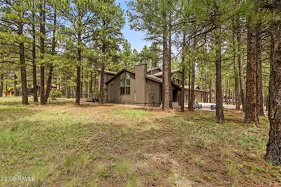 4850 E Mount Pleasant Drive, Flagstaff, AZ 86004 - Photo 21