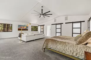 4850 E Mt Pleasant Dr, Flagstaff, AZ 86004 - Photo 43