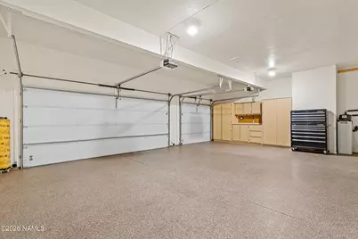 4850 E Mount Pleasant Drive, Flagstaff, AZ 86004 - Photo 65