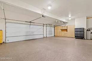 4850 E Mt Pleasant Dr, Flagstaff, AZ 86004 - Photo 65