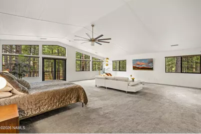 4850 E Mount Pleasant Drive, Flagstaff, AZ 86004 - Photo 5