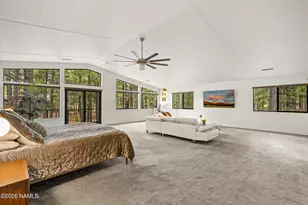 4850 E Mt Pleasant Dr, Flagstaff, AZ 86004 - Photo 5