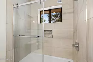4850 E Mt Pleasant Dr, Flagstaff, AZ 86004 - Photo 53