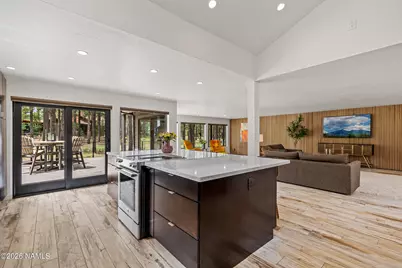 4850 E Mount Pleasant Drive, Flagstaff, AZ 86004 - Photo 33