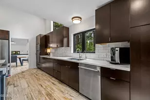 4850 E Mt Pleasant Dr, Flagstaff, AZ 86004 - Photo 37