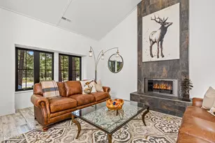 4850 E Mt Pleasant Dr, Flagstaff, AZ 86004 - Photo 23