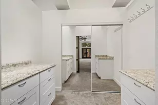 4850 E Mt Pleasant Dr, Flagstaff, AZ 86004 - Photo 51