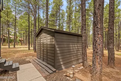 4850 E Mount Pleasant Drive, Flagstaff, AZ 86004 - Photo 69