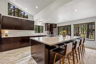 4850 E Mt Pleasant Dr, Flagstaff, AZ 86004 - Photo 35