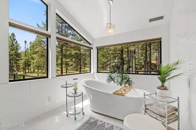 4850 E Mount Pleasant Drive, Flagstaff, AZ 86004 - Photo 47