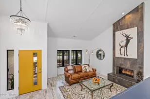 4850 E Mt Pleasant Dr, Flagstaff, AZ 86004 - Photo 25