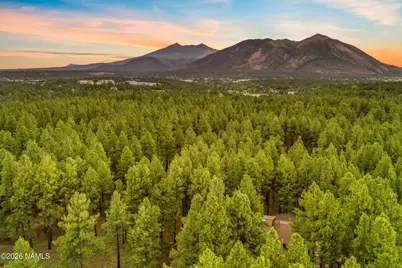 4850 E Mount Pleasant Drive, Flagstaff, AZ 86004 - Photo 15